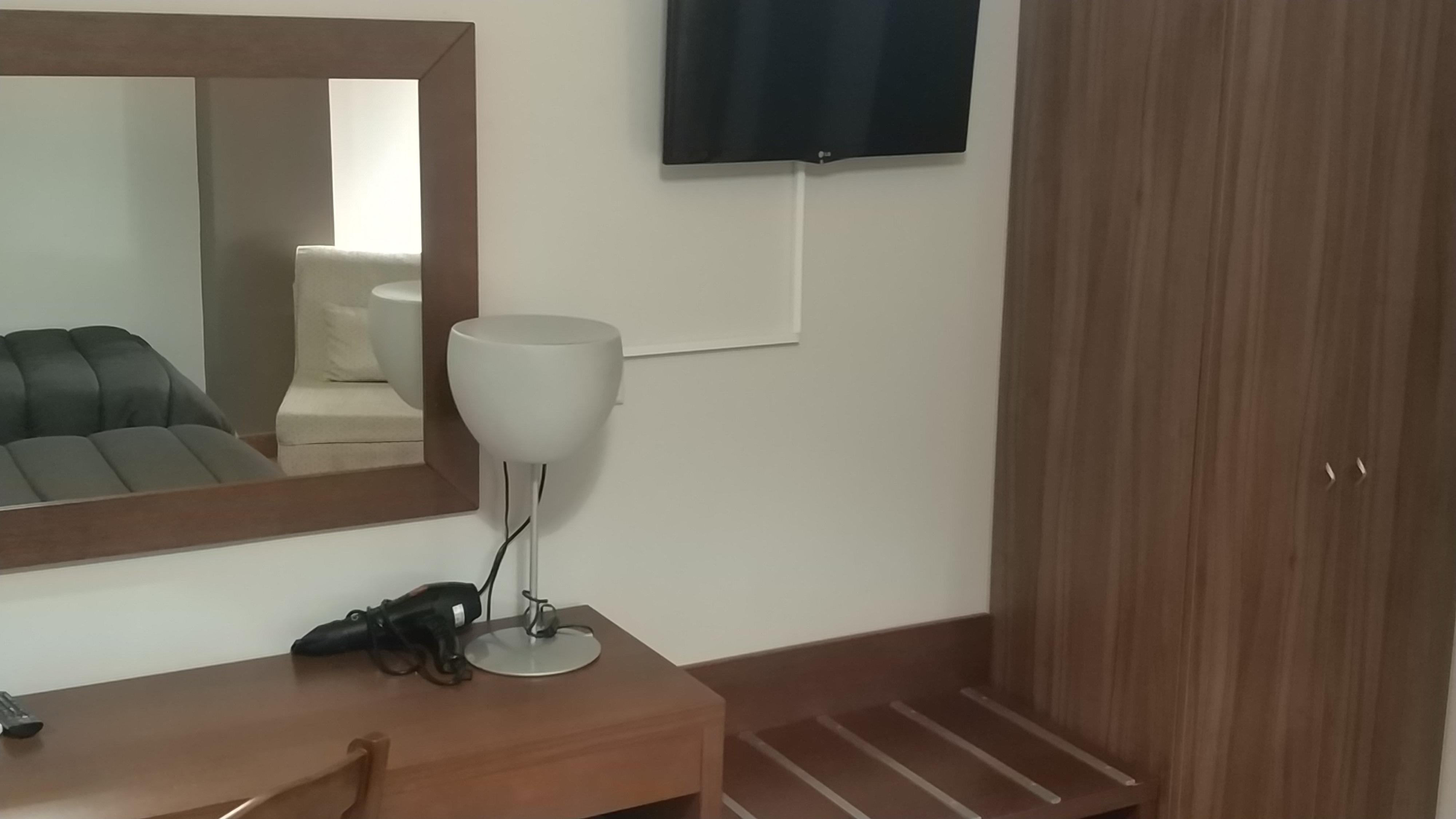Ambrosia Suites Athen Eksteriør bilde