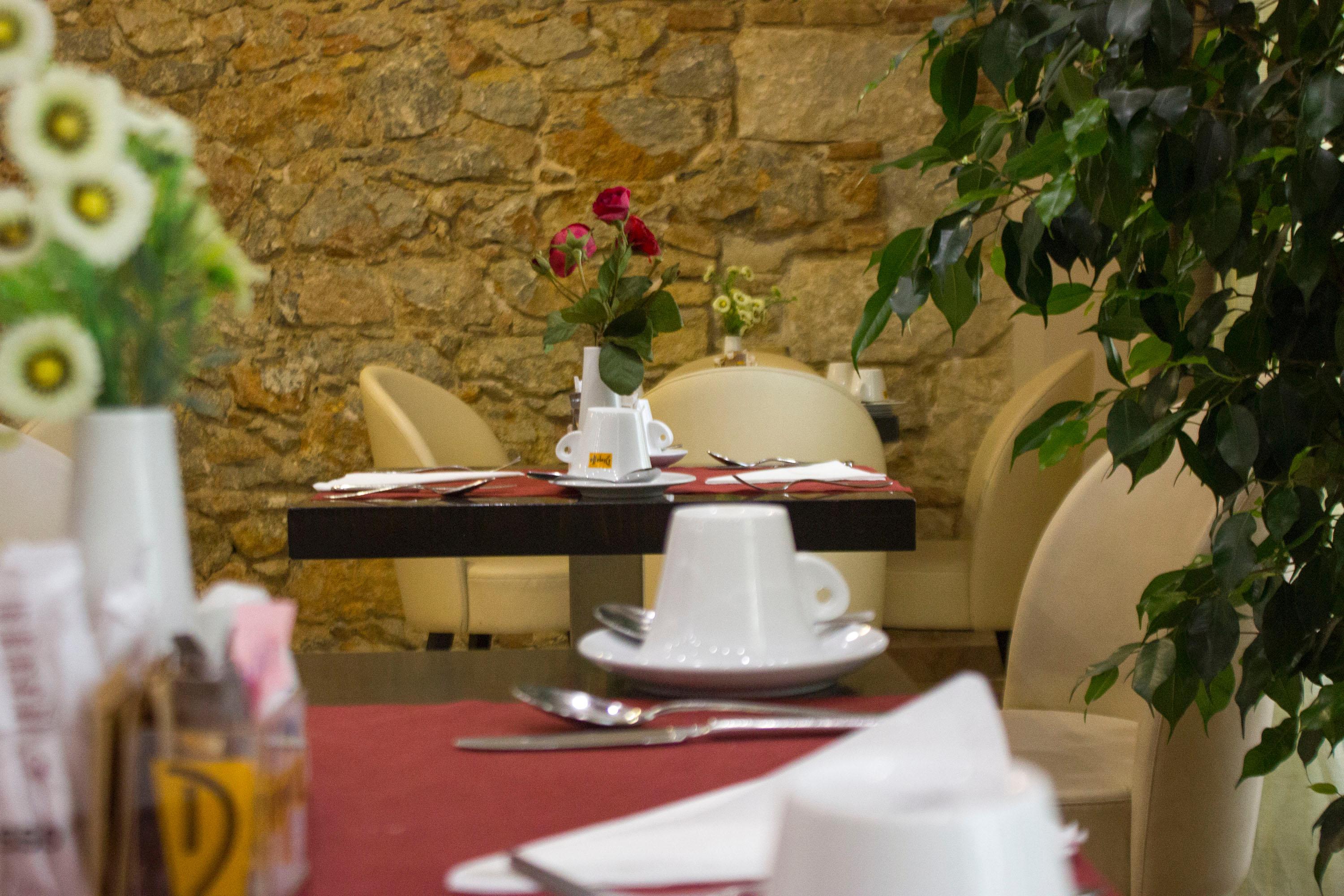 Ambrosia Suites Athen Eksteriør bilde