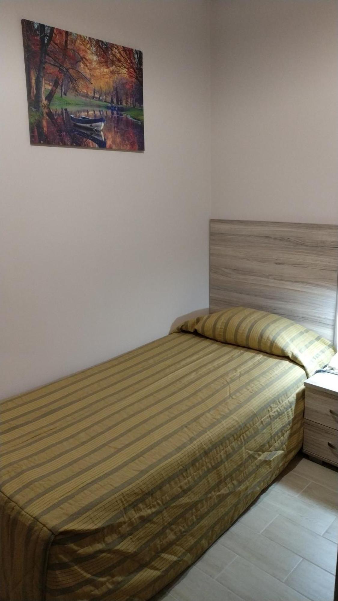 Ambrosia Suites Athen Eksteriør bilde